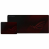 ROG SCABBARD II MEDIUM